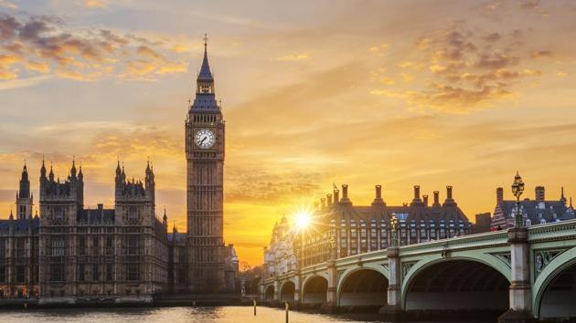 Indian buyers have indicated interest in properties in Mayfair, Hyde Park and Canary Wharf. (Getty Images/iStockphoto) Indian buyers have indicated interest in properties in Mayfair, Hyde Park and Canary Wharf. (Getty Images/iStockphoto)