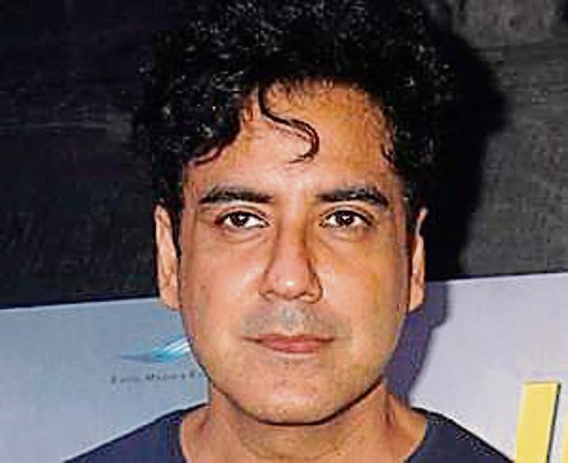 Karan Oberoi was arrested on Sunday (HT FILE) Karan Oberoi was arrested on Sunday (HT FILE)