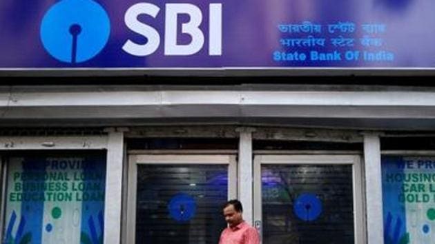 The Indian banking sector has been plagued by record levels of bad loans for years, and state-run lenders including SBI account for the biggest share of the pile.(Reuters/File Photo) The Indian banking sector has been plagued by record levels of bad loans for years, and state-run lenders including SBI account for the biggest share of the pile.(Reuters/File Photo)