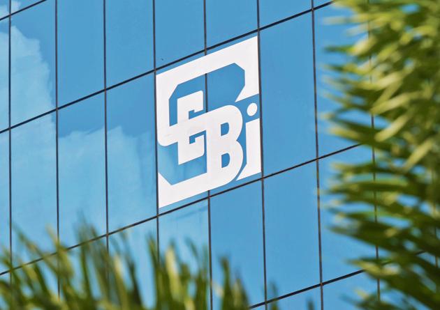 Securities and Exchange Board of India (Sebi) had held that by indulging in such activities, the Central bank of India has violated the provision of debenture trustee regulation and imposed a fine of Rs 3 lakh. (REUTERS) Securities and Exchange Board of India (Sebi) had held that by indulging in such activities, the Central bank of India has violated the provision of debenture trustee regulation and imposed a fine of Rs 3 lakh. (REUTERS)