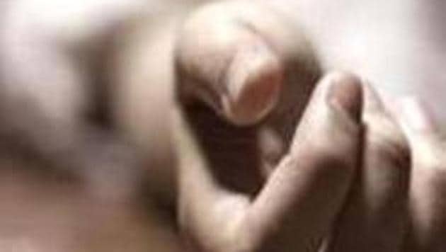 A 63-year-old dentist succumbed to injuries on Thursday after being in the lift at Bhau Daji Lad Museum in Byculla when it collapsed in end-April. A 63-year-old dentist succumbed to injuries on Thursday after being in the lift at Bhau Daji Lad Museum in Byculla when it collapsed in end-April.