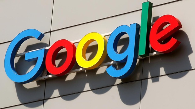 Google Doodle on Friday paid tribute to English haematologist Lucy Wills, whose early research in India helped identify folic acid supplementation to prevent anaemia in pregnant women. Google Doodle on Friday paid tribute to English haematologist Lucy Wills, whose early research in India helped identify folic acid supplementation to prevent anaemia in pregnant women.