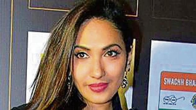 The Bombay high court on May 3 granted bail to film producer Prernaa Arora, arrested for allegedly cheating film financer Vashu Bhagnani and his production house, Pooja Films Company, to the tune of Rs31.6 crore, although with a few riders.