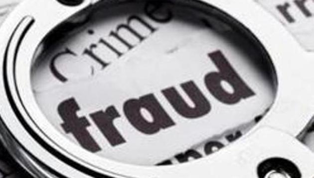 A 24-year-old man was allegedly duped of Rs2.7 lakh by an acquaintance who promised him a job in the Indian Railways.