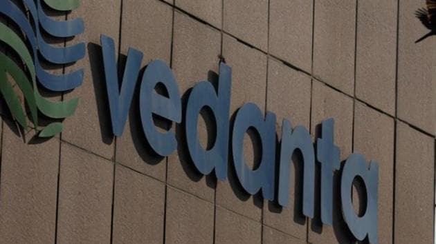 This development comes in the backdrop of a backlash against Vedanta in Tamil Nadu, where its copper smelter, Sterlite, in Thoothukudi has been closed since May 2018 over alleged environmental pollution caused by the plant.