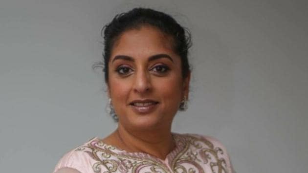 Berkshire-based Laurens Brand has been sentenced to life imprisonment for the December 2018 murder of his wife, Angela Mittal, who suffered 59 wounds to her neck and chest