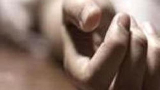 In a second accident on the Mumbai-Pune Expressway in two days, a 30-year-old truck driver died after being run over by a trailer near Panvel on Saturday. In a second accident on the Mumbai-Pune Expressway in two days, a 30-year-old truck driver died after being run over by a trailer near Panvel on Saturday.
