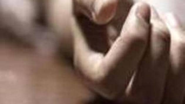 A 16-year-old boy was killed and three others injured when the roof of a welding workshop where they were all working collapsed on Saturday morning in outer Delhi’s Swatantra Nagar. A 16-year-old boy was killed and three others injured when the roof of a welding workshop where they were all working collapsed on Saturday morning in outer Delhi’s Swatantra Nagar.