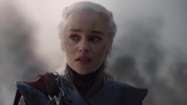 Game of Thrones Season 8 Episode 5 review: With The Bells, the show disappoints again.