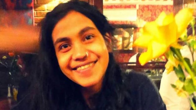 An Indian woman suffering from a rare disease, which even left her in a coma after a major surgery, is fighting against being deported from the UK back to India (Facebook) An Indian woman suffering from a rare disease, which even left her in a coma after a major surgery, is fighting against being deported from the UK back to India (Facebook)