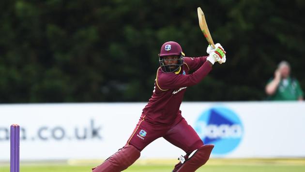 West Indies vs Bangladesh, 5th Match Highlights: As it happened(Getty Images)
