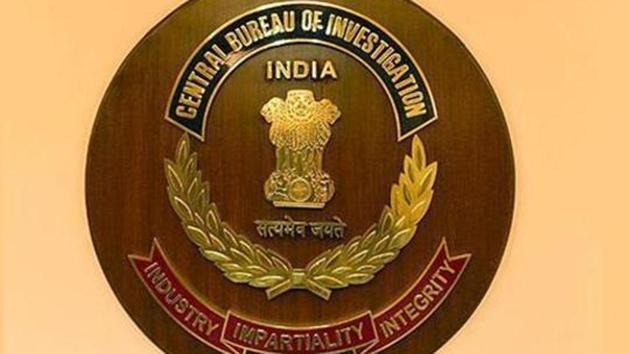 Since some institutes outside Himachal Pradesh were allegedly found to be involved in the scam, the state government had requested the Centre for CBI probe into the case. (HT Photo) Since some institutes outside Himachal Pradesh were allegedly found to be involved in the scam, the state government had requested the Centre for CBI probe into the case. (HT Photo)