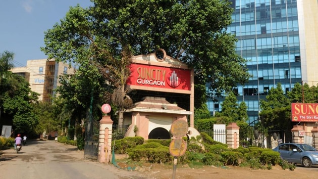 Singh said that there was the possibility that employees could have been deputed at different points or engaged in official work on the days they have been found to be absent.(HT Photo) Singh said that there was the possibility that employees could have been deputed at different points or engaged in official work on the days they have been found to be absent.(HT Photo)