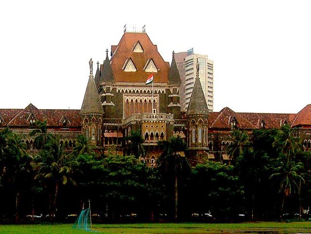 Saket Mone, the lawyer who represented the developer, said the developer completed the construction by 2014 and processed all relevant documents by 2015.(HT Photo) Saket Mone, the lawyer who represented the developer, said the developer completed the construction by 2014 and processed all relevant documents by 2015.(HT Photo)