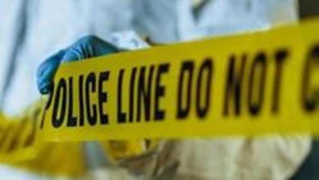 An Indian-origin woman in the US has been convicted by a jury of killing her nine-year old stepdaughter in 2016 and faces up to life in prison at sentencing. (Getty Images/File Photo) An Indian-origin woman in the US has been convicted by a jury of killing her nine-year old stepdaughter in 2016 and faces up to life in prison at sentencing. (Getty Images/File Photo)