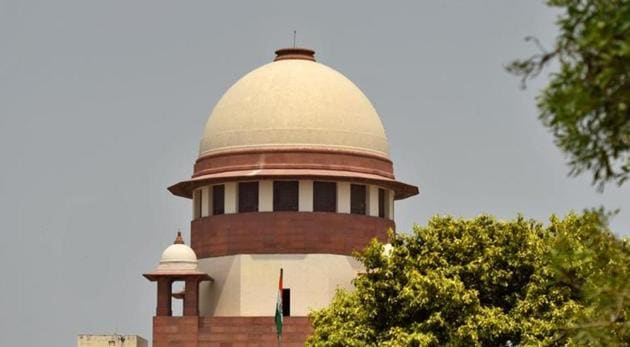 The top court ordered Priyanka Sharma to apologise for her comments.(HT File PHOTO) The top court ordered Priyanka Sharma to apologise for her comments.(HT File PHOTO)