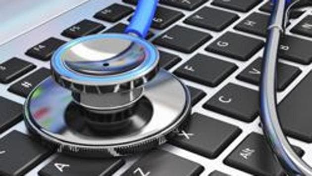 Nursing councils from across the country have written to the Prime Minister’s Office (PMO) demanding the immediate removal of T Dileep Kumar, current president of the Indian Nursing Council (INC).(PHOTO FOR REPRESENTATION PURPOSE ONLY)