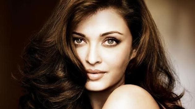 Aishwarya Rai Bachchan is all set for her next film where she will be seen as a villain. Aishwarya Rai Bachchan is all set for her next film where she will be seen as a villain.