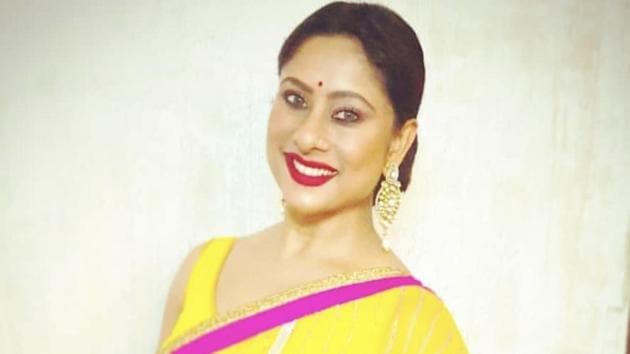 Actor Sai Deodhar has turned director with Date, a home production Actor Sai Deodhar has turned director with Date, a home production