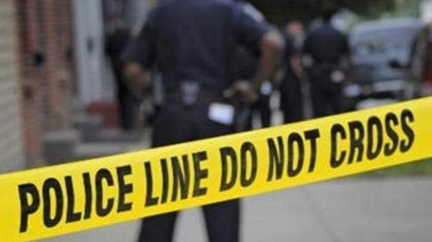 A murder case has been registered against six persons. (File photo for representation) A murder case has been registered against six persons. (File photo for representation)