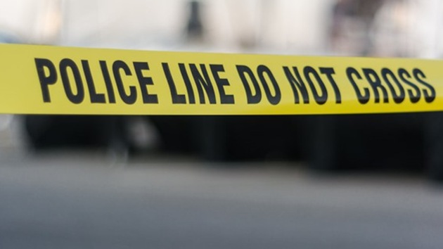 The police arrested the man from his parents’ house in west Delhi’s Tilak Nagar where he explained to the family that the child was ill and died suddenly.(Reuters/ Representative Image) The police arrested the man from his parents’ house in west Delhi’s Tilak Nagar where he explained to the family that the child was ill and died suddenly.(Reuters/ Representative Image)