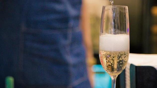 Are you fond of wine too or would you rather opt for vodka, whisky, beer or something else?(The Pasta Bowl Company) Are you fond of wine too or would you rather opt for vodka, whisky, beer or something else?(The Pasta Bowl Company)