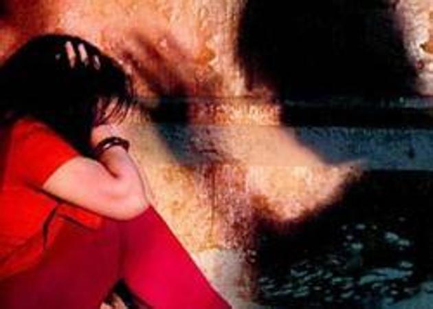 Rape cases across India are on the rise with even erstwhile safe metros such as Bangalore and Kolkata reporting violent crimes against women. (Raj K Raj/HT Photo) Rape cases across India are on the rise with even erstwhile safe metros such as Bangalore and Kolkata reporting violent crimes against women. (Raj K Raj/HT Photo)