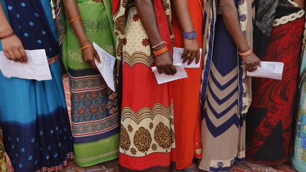 As the elections are over, and the exit polls are in, a lot of the speculation over the next few days will be around the numbers each side will get, who will become the prime minister, and the nature of the next government(AP)