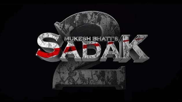 Mahesh Bhatt has started shooting with his daughter Alia Bhatt for Sadak 2