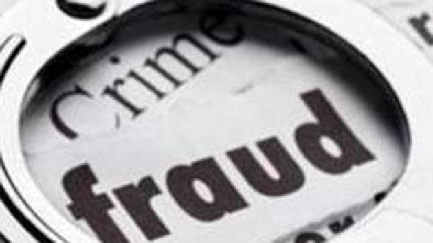 Police said the accused, Mohammed Javed Abdul Salam, who lives in Imamwada Chowk in Ghatkopar (East), approached them on April 24(HTPhotos)