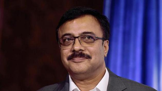 Tesla CEO Elon Musk who has been moving back and forth on his India dream for couple of years and unable to take the next big step now has an invitation from commercial vehicles major Ashok Leyland. (AP) Tesla CEO Elon Musk who has been moving back and forth on his India dream for couple of years and unable to take the next big step now has an invitation from commercial vehicles major Ashok Leyland. (AP)