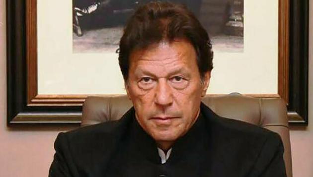 The appointments were long due as several Pakistani missions were without envoys since the Pakistan Tehreek-e-Insaf (PTI) government took charge last August.(PTI)