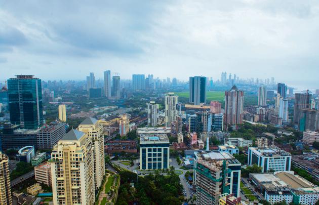 The price difference between under-construction and ready-to-move homes has reduced, it has not vanished altogether. (Representative Image/Mint/File Photo) The price difference between under-construction and ready-to-move homes has reduced, it has not vanished altogether. (Representative Image/Mint/File Photo)
