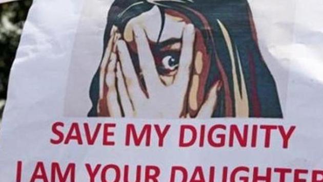 A member of a child helpline said that a team heard the matter and informed the district child welfare committee (CWC) about it. (Reuters File) A member of a child helpline said that a team heard the matter and informed the district child welfare committee (CWC) about it. (Reuters File)