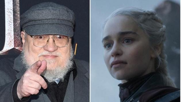 game of thrones night king villains wiki 26 game of thrones night king villains wiki 60