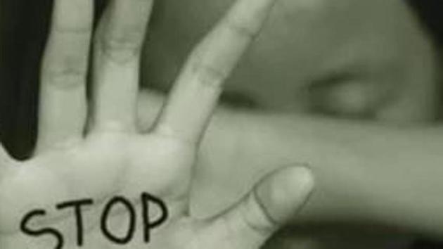 Police said the teenager was playing outside her house with her friends when the accused, an auto rickshaw driver, lured her with chocolates (FilePhoto) Police said the teenager was playing outside her house with her friends when the accused, an auto rickshaw driver, lured her with chocolates (FilePhoto)