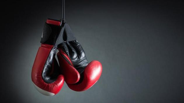 Representational Image.(Twitter)