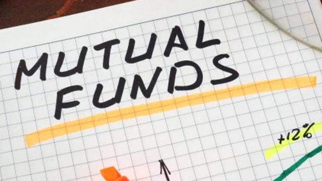 You can consider mutual fund with SIP where you invest monthly in a mutual fund product.(HT File Photo/Representative Image)