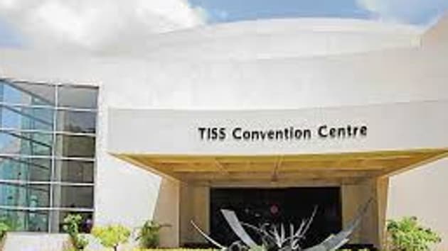 The TISS Students’ Union had earlier protested against the decision to withdraw fee waiver to SC, ST and OBC students eligible for the government scholarships.(FilePhoto) The TISS Students’ Union had earlier protested against the decision to withdraw fee waiver to SC, ST and OBC students eligible for the government scholarships.(FilePhoto)