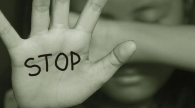 According to the police, the girl, a Class 6 student, was being sexually assaulted by the neighbour since last year. (Representative Image) According to the police, the girl, a Class 6 student, was being sexually assaulted by the neighbour since last year. (Representative Image)