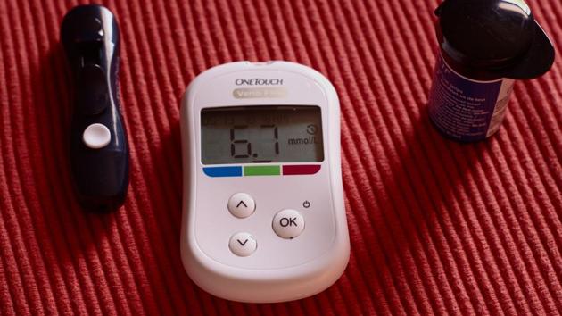 The timing of and duration between meals could be important factors to consider for people struggling with obesity-related conditions.(Unsplash) The timing of and duration between meals could be important factors to consider for people struggling with obesity-related conditions.(Unsplash)