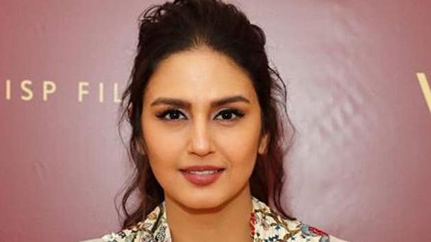 Huma Qureshi makes heads turn with her latest red carpet look (Huma Qureshi/Instagram) Huma Qureshi makes heads turn with her latest red carpet look (Huma Qureshi/Instagram)