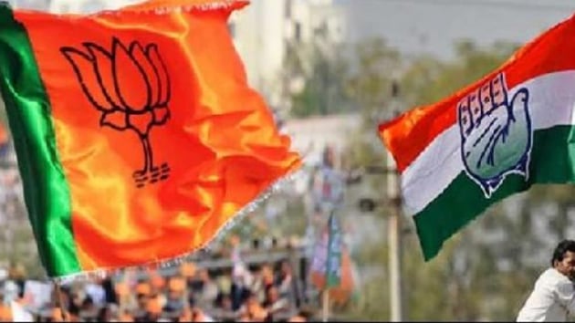 lok-sabha-elections-2019-congress-bjp-go-all-out-in-mega-publicity