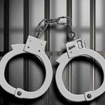 A 35-year-old textile engineering diploma holder was arrested by the Delhi Police’s economic offences wing (EOW) for allegedly cheating more than 50 investors of over <span class='webrupee'>₹</span>5 crore by luring them into investing their money in multilevel marketing schemes for higher returns, police said Friday.