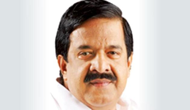 The Congress-led United Democratic Front (UDF) has won 19 out of the 20 Lok Sabha seats in Kerala. (FILE PHOTO) The Congress-led United Democratic Front (UDF) has won 19 out of the 20 Lok Sabha seats in Kerala. (FILE PHOTO)
