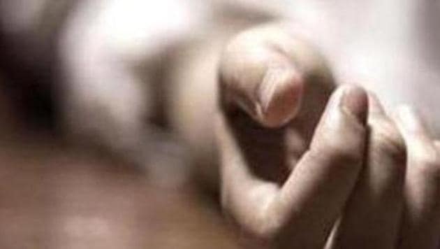 A day before the counting of votes to the simultaneous election to Lok Sabha and Assembly in Odisha, armed miscreants fired at Congress candidate from Aska assembly constituency, Manoj Kumar Jena near Berhampur town this evening, critically injuring him. A day before the counting of votes to the simultaneous election to Lok Sabha and Assembly in Odisha, armed miscreants fired at Congress candidate from Aska assembly constituency, Manoj Kumar Jena near Berhampur town this evening, critically injuring him.