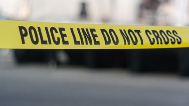 Image used for representational purpose only.((File photo/ Reuters))