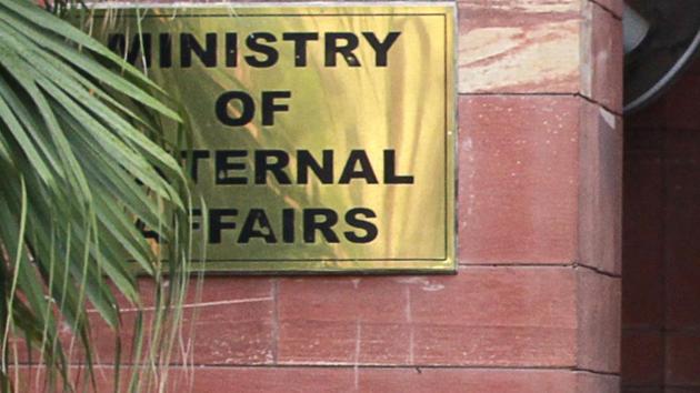 Since the speech did not make any reference to India’s stated policy that such a peace process should be Afghan-led, Afghan-owned and Afghan-controlled, some media reports had concluded that Sushma Swaraj’s remarks indicated a shift in position.(HT PHOTO)