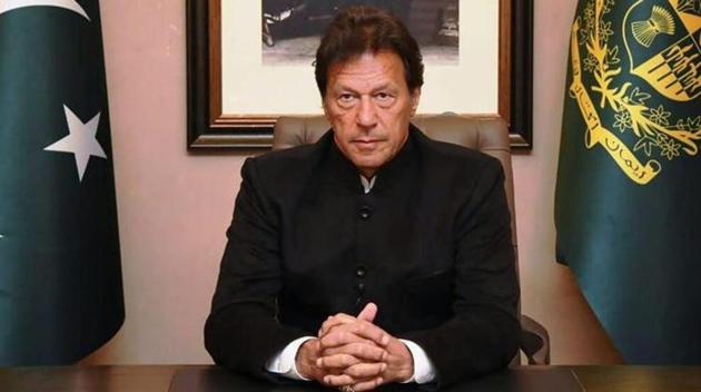 Titled ‘Security through financial integrity: Mending Pakistan’s Leaky Sieve’, the report by RUSI says the country’s international engagement on financial crime issues at the government-to-government level has largely been at cross-purposes. (PTI file photo) Titled ‘Security through financial integrity: Mending Pakistan’s Leaky Sieve’, the report by RUSI says the country’s international engagement on financial crime issues at the government-to-government level has largely been at cross-purposes. (PTI file photo)