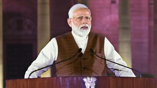 in-advice-to-wannabe-ministers-pm-modi-tells-them-to-stay-out-of